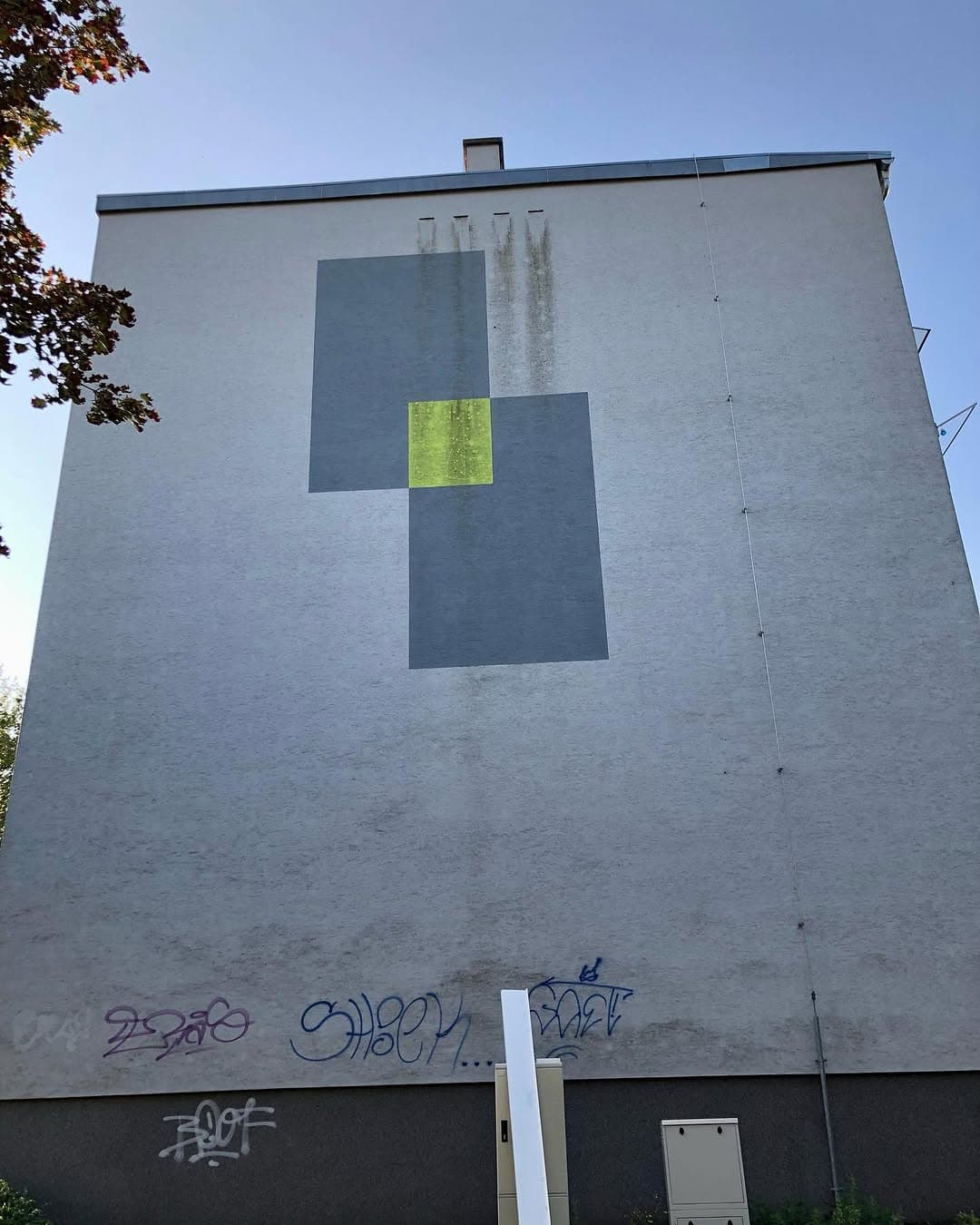 Čistenie, impregnácia, montáž ochrannej parapety p